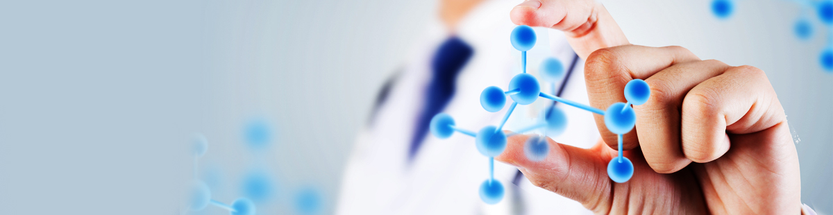 我們的產(chǎn)品